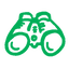 feature icon