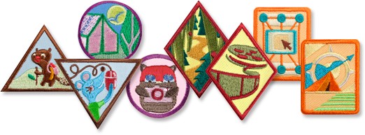 badges (2) badges (2)