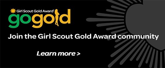 Gold Award (2) Gold Award (2)