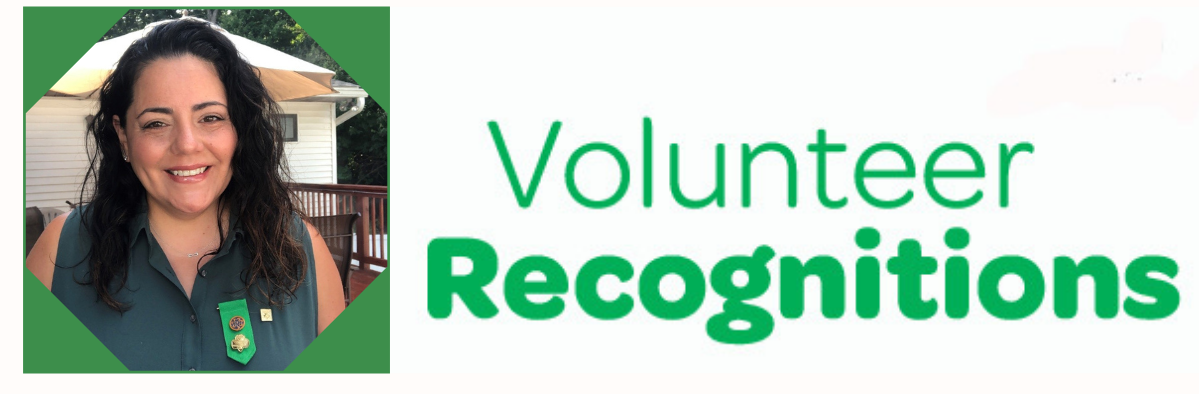 Adult Recognition (2) Adult Recognition (2)