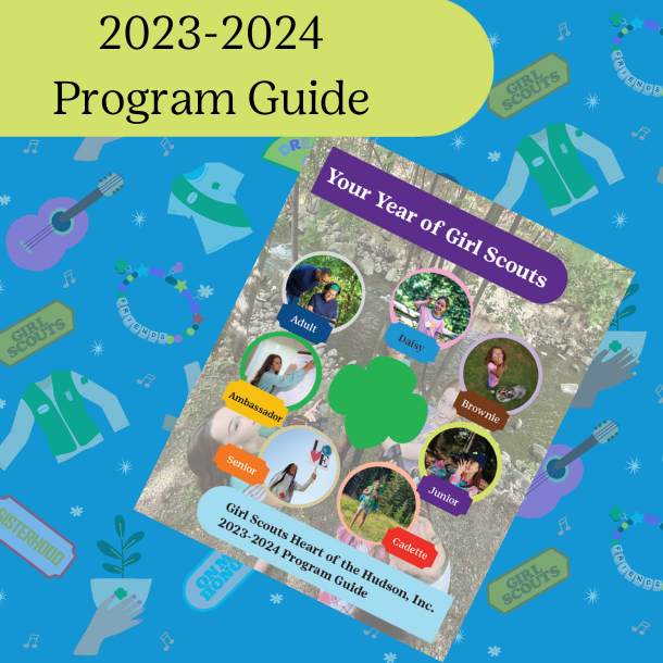 2023-2024 Program Guide