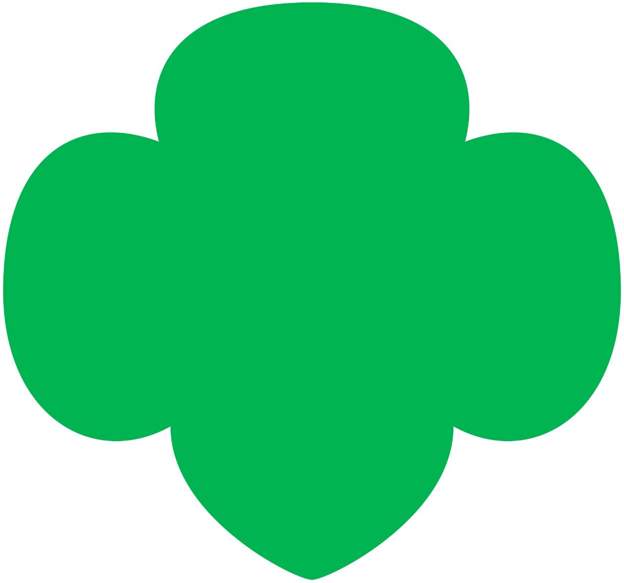 Trefoil