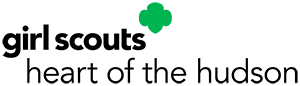 girlscoutshh-green girlscoutshh-green