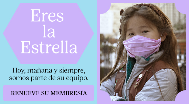 655x360-Spanish-SpringRenewal-Homepage 655x360-Spanish-SpringRenewal-Homepage